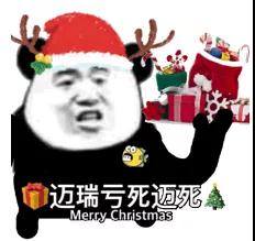 ʥ���޶�ͷ������