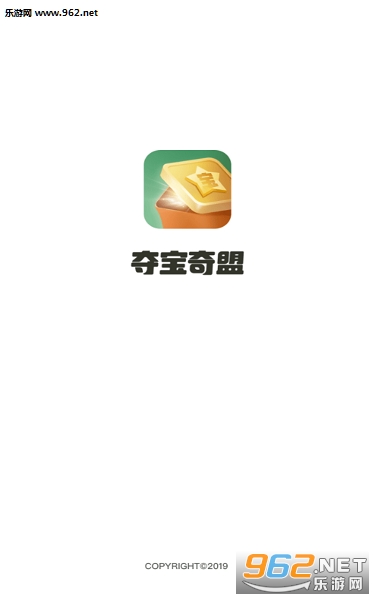 �ᱦ����app