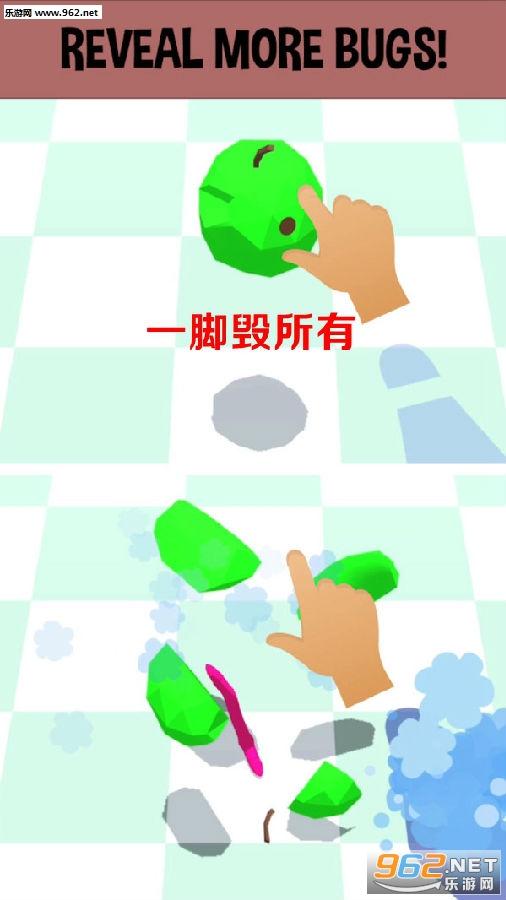 һ�Ż����а�׿��