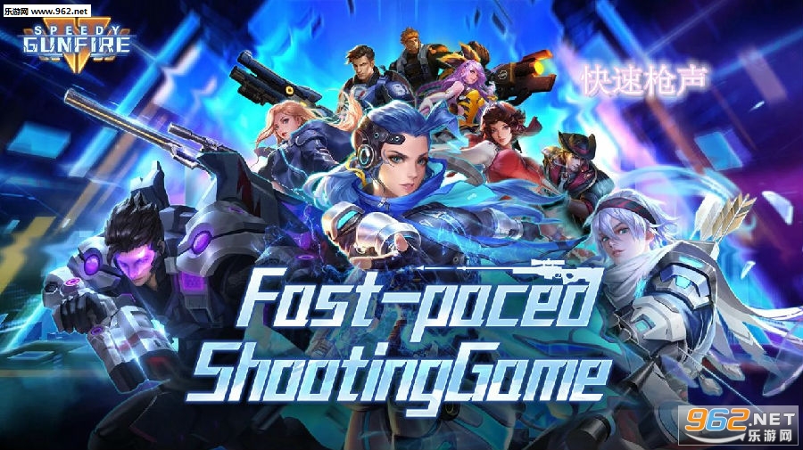 ����ǹ���������°�