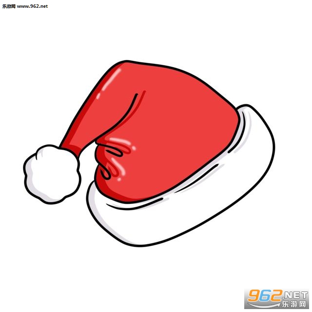 ʥ��ñͷ��2019�������� ͷ��ʥ��ñ��ʲô����
