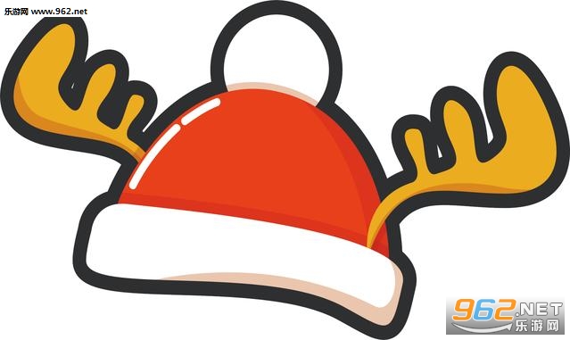 ʥ��ñͷ��2019�������� ͷ��ʥ��ñ��ʲô����