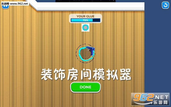 装饰房间模拟器安卓版 装饰房间模拟器安卓版