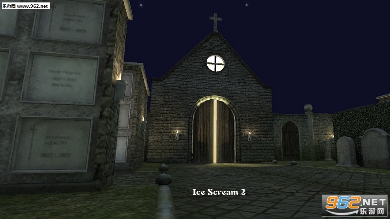 Ice Scream 2��׿��