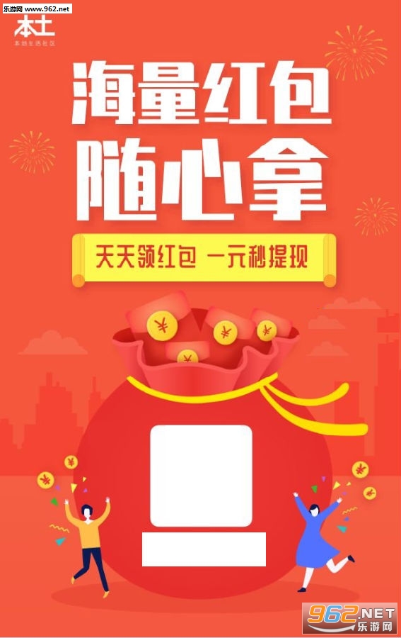 ��������Ƶapp