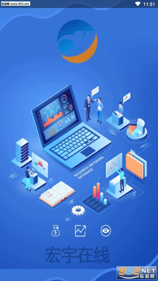 ��������app