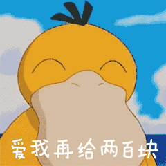 ����100Ԫ�����