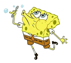 ���౦�������ݶ�̬ͼ