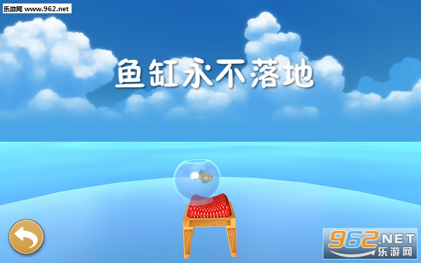 ���������ذ�׿��
