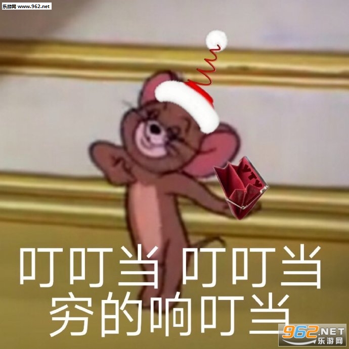 �������ҽ��쿪�ı���ͼ�����
