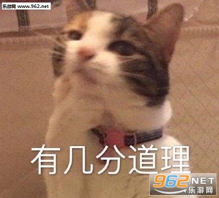 �Ұ˳�������������˱����