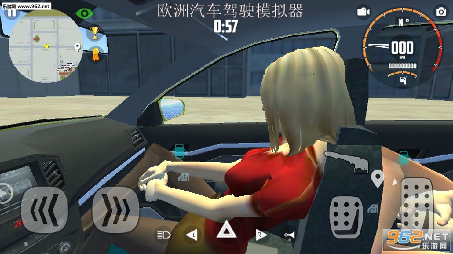 ŷ��������ʻģ�����ֻ���