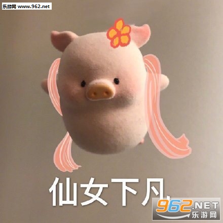 ������ruaŪè������