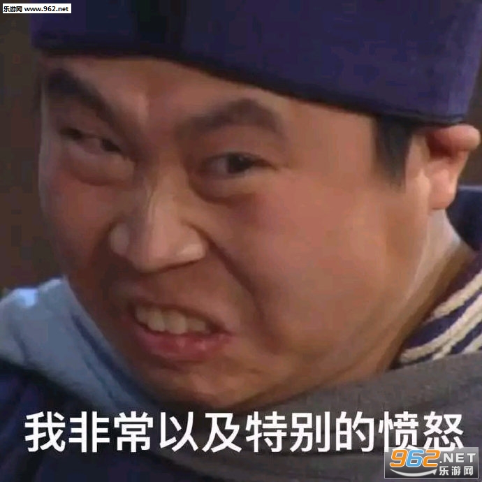 ������ruaŪè������