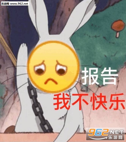 ������ruaŪè������