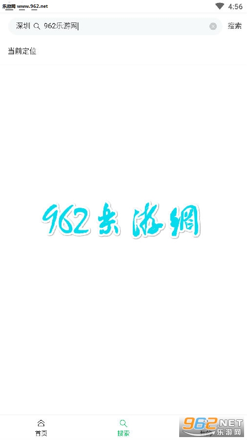 ������app