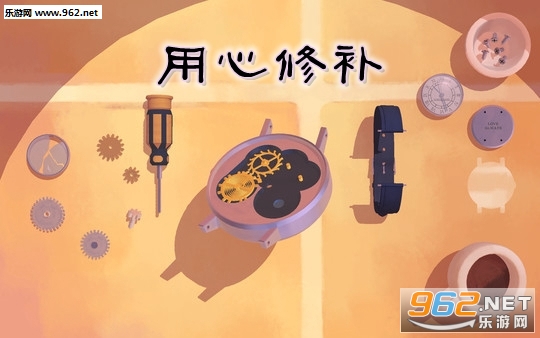 �����޲���׿��