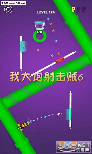 �Ҵ��������6��׿��