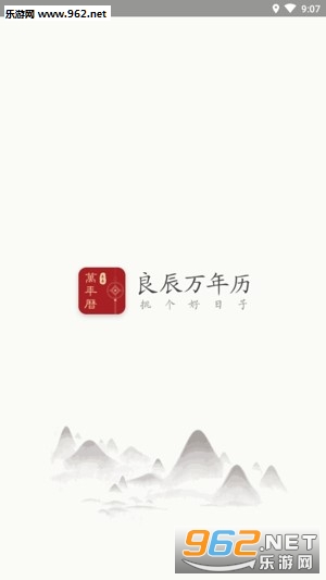 ����������app