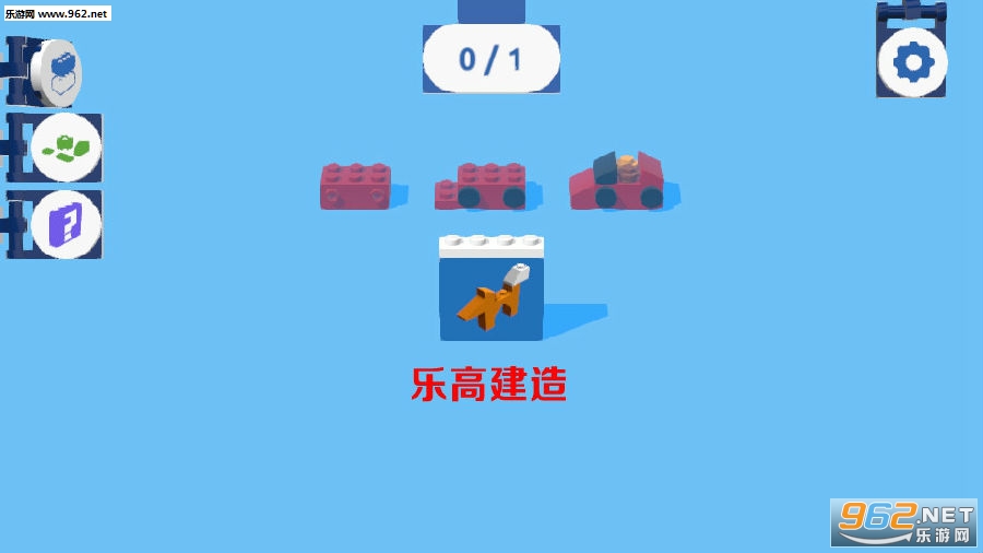 �ָ߽��찲׿��