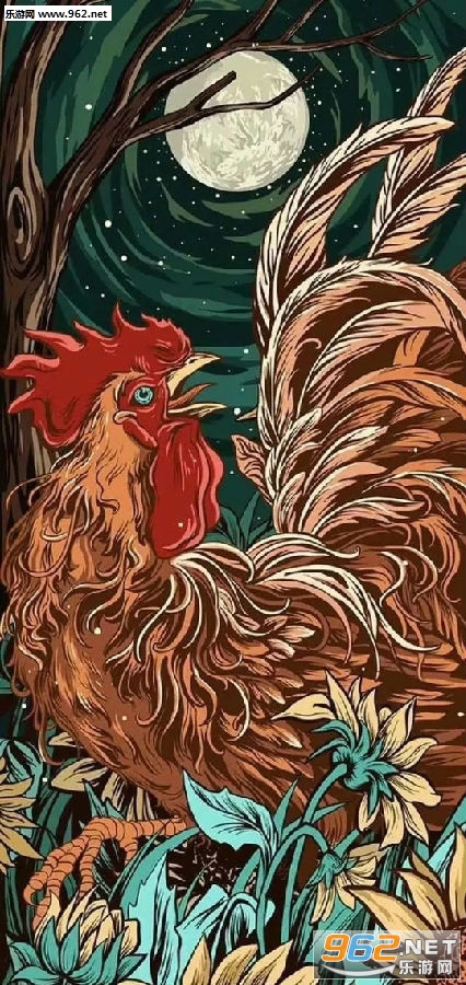 �������ʮ����Ф��ֽ