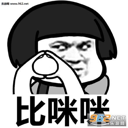 �ȵ��������ı����