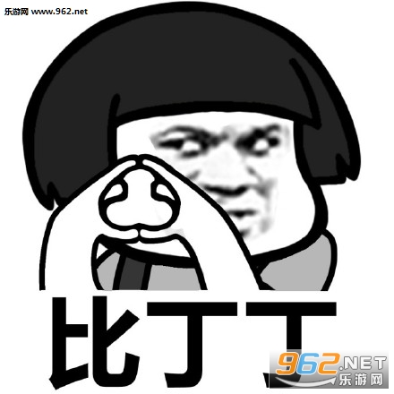 �ȵ��������ı����