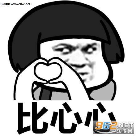 �ȵ��������ı����