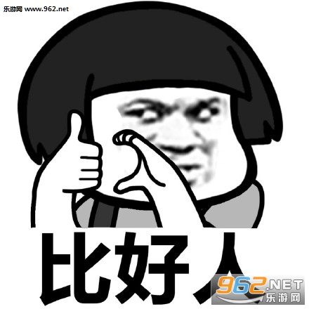 �ȵ��������ı����