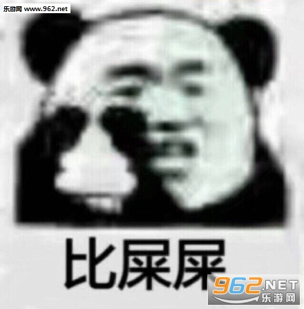 �ȵ��������ı����