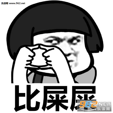 �ȵ��������ı����