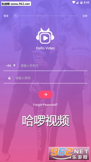 ������Ƶapp
