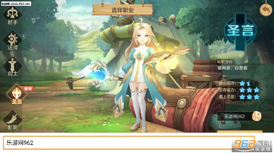 �����ɾ�����