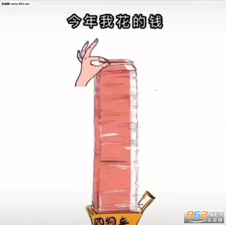 �����һ���ǮͼƬ�����