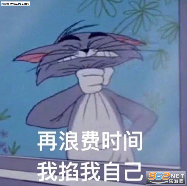 ˯�˱�è������