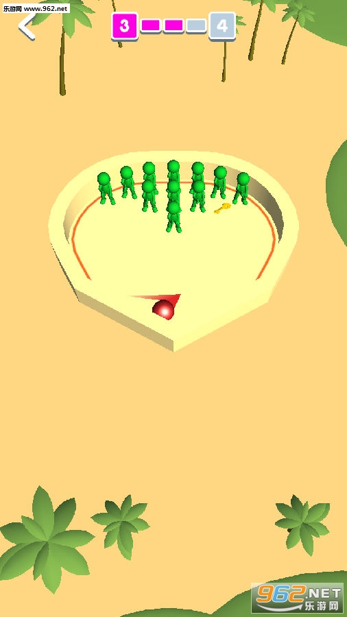 �ұ�����6����