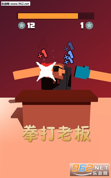 ȭ���ϰ尲׿��