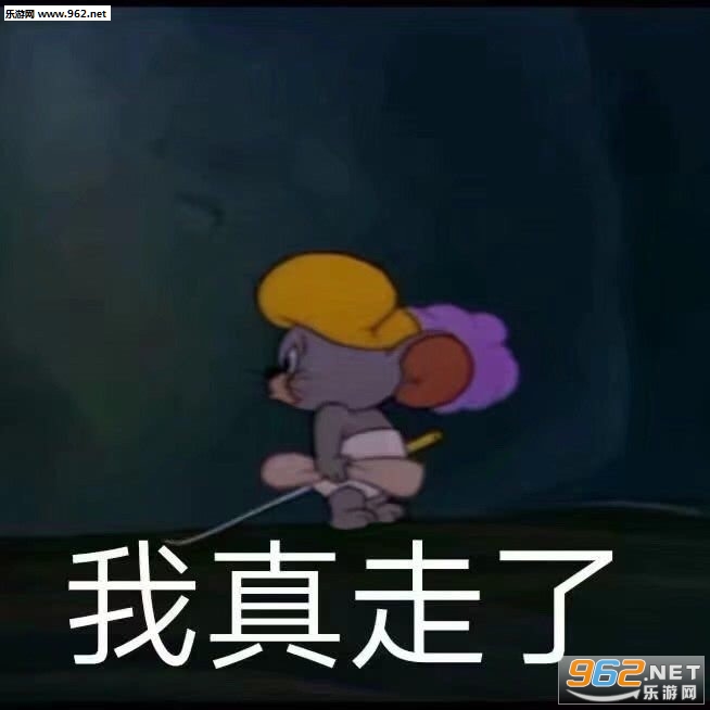 �������˱����