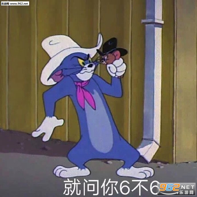 �������˱����
