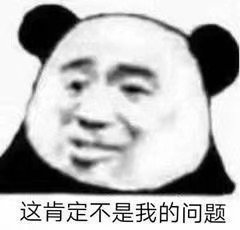 �������˱����