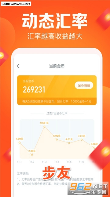 ����app(��·׬Ǯ)
