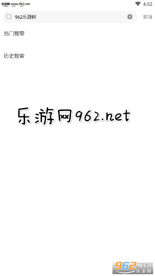 �羺������app