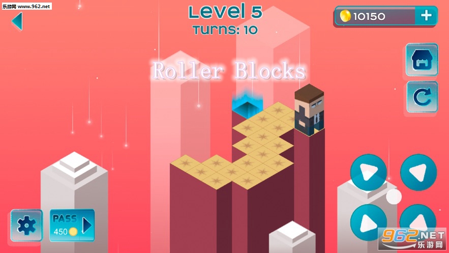 Roller Blocks�ٷ���