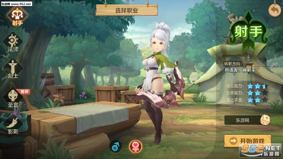���뾫�������������