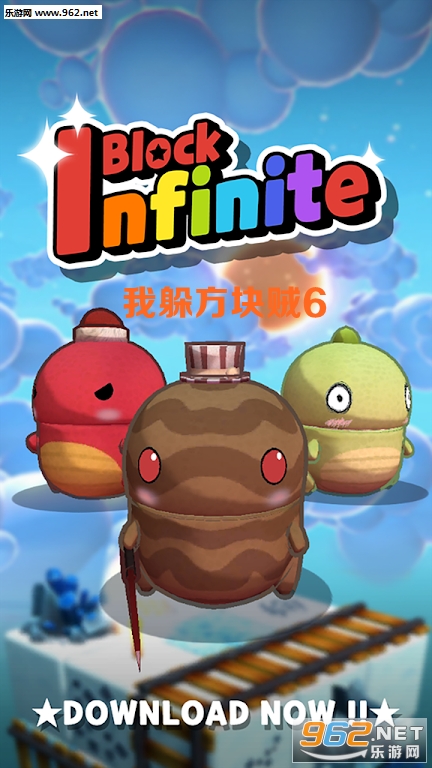 �Ҷ㷽����6��׿��
