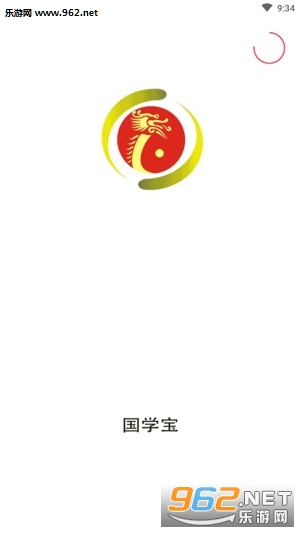 ��ѧ��app