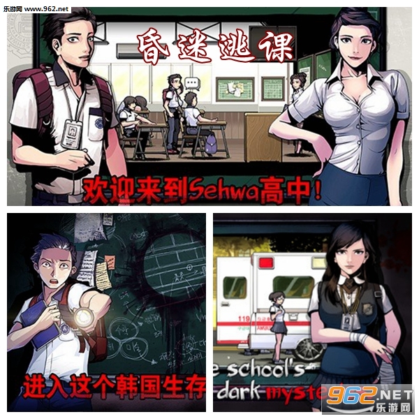 �����ӿ����İ�