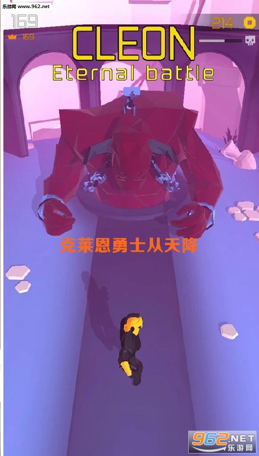 ��������ʿ���콵��׿��
