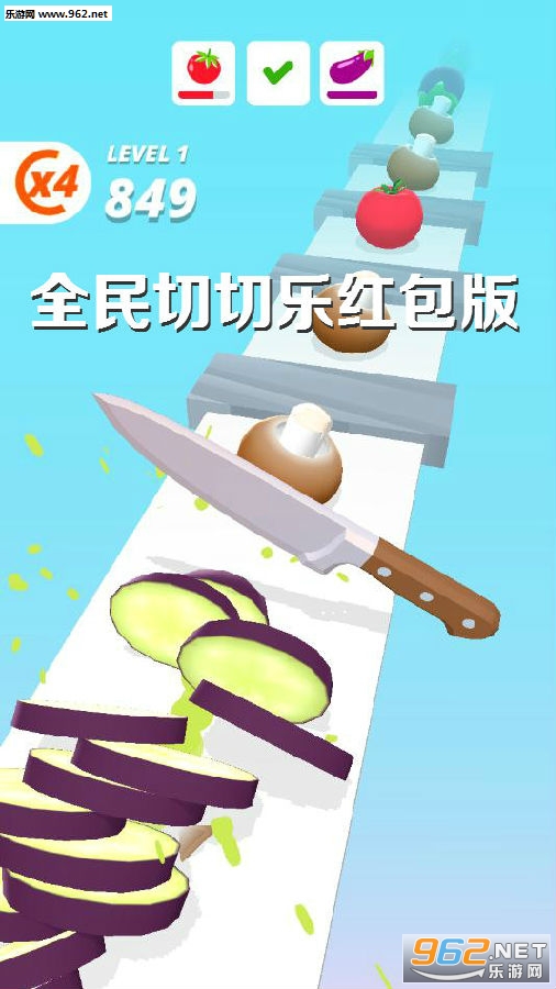 ȫ�������ֺ����