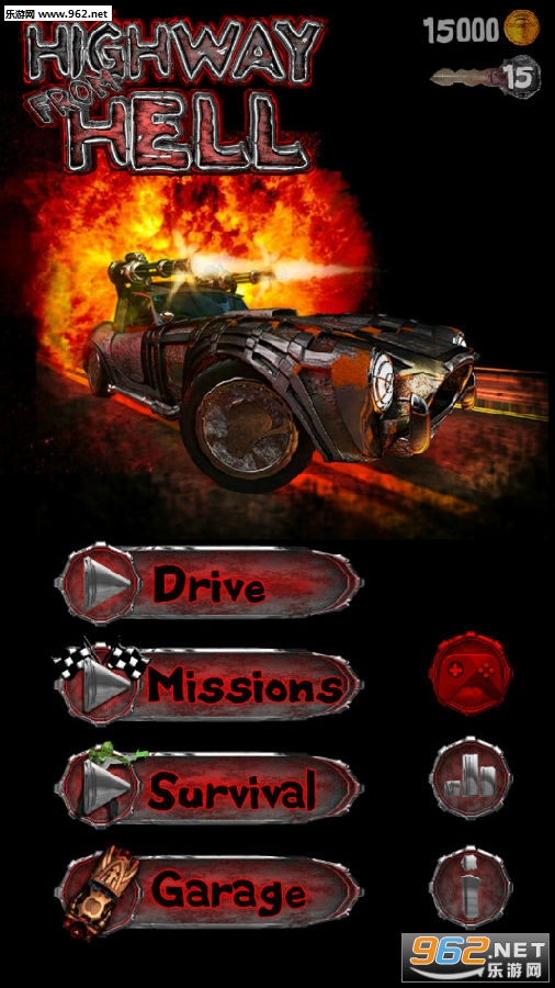 ����֮·�ܿ˺Ͳ�����Ϸ